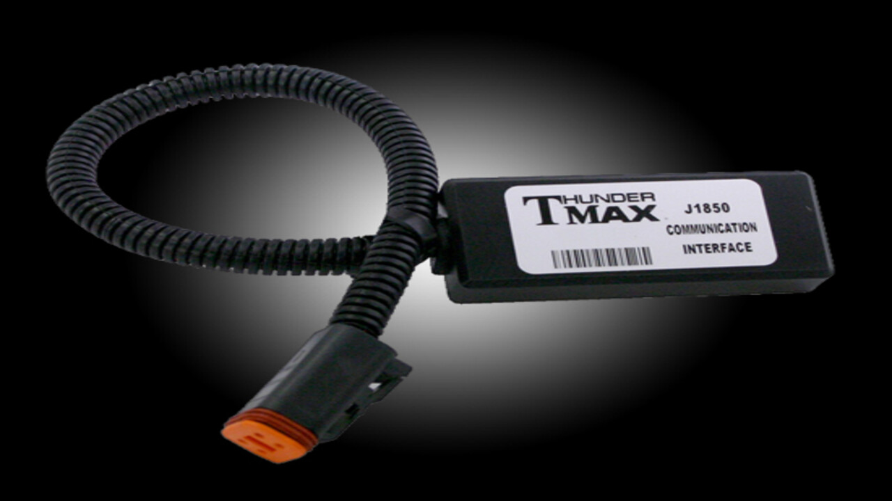 Real-World Solutions For Common Thundermax Tuner Problems