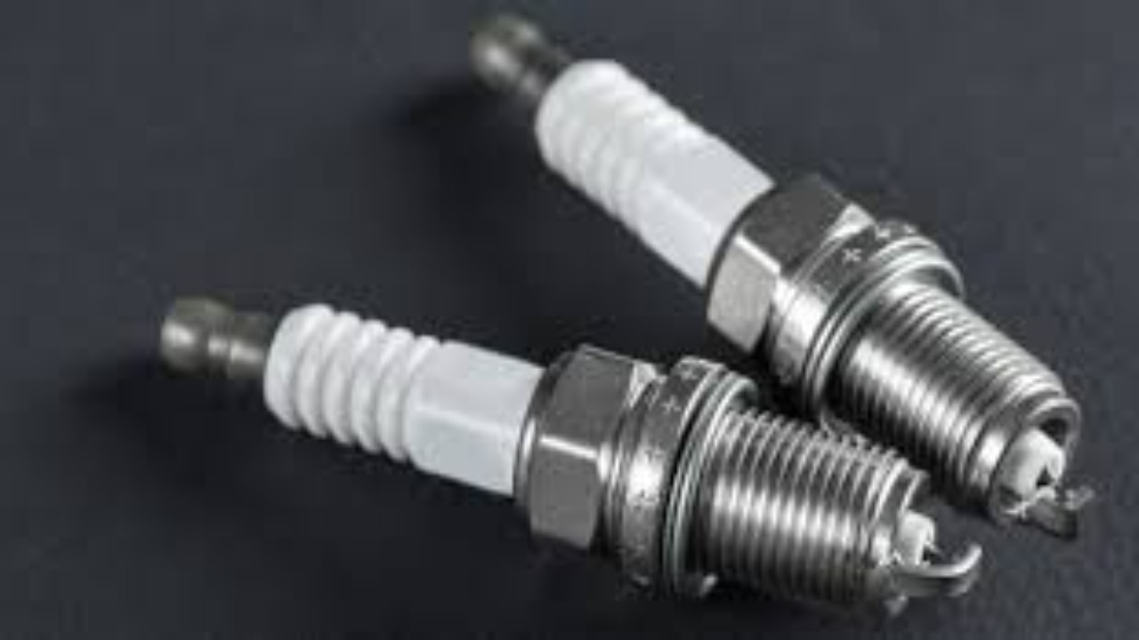 Which Yamaha Outboard Spark Plugs Are Best